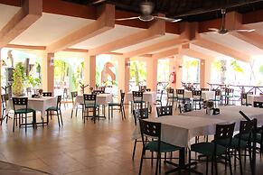 Hotel Posada Del Mar