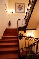Hotel Eurico