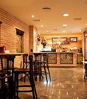 Hotel Eurico
