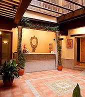 Hotel Eurico