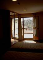 Hotel Eurico