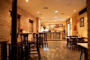 Hotel Eurico