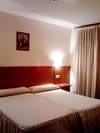 Hotel Eurico