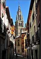 Hotel Eurico
