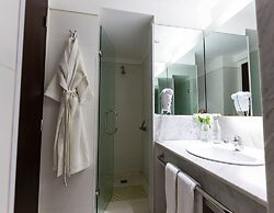 474 Buenos Aires Hotel
