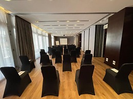 474 Buenos Aires Hotel