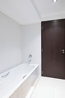 474 Buenos Aires Hotel