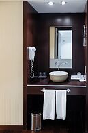 474 Buenos Aires Hotel