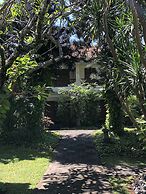 Hotel Puri Raja