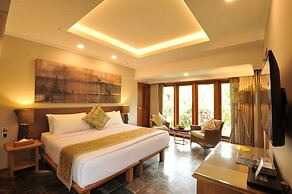 Hotel Puri Raja