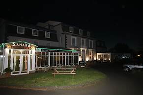 La Trelade Hotel