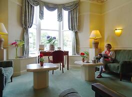 La Trelade Hotel