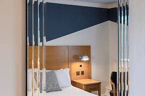 Weetwood Hall Conference Centre & Hotel