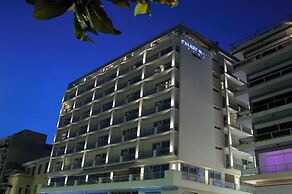 Airotel Galaxy