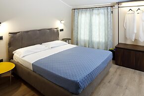 Hotel Porta Nuova