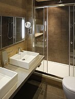 Hotel Porta Nuova