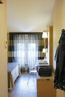 Hotel Porta Nuova