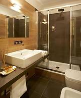 Hotel Porta Nuova