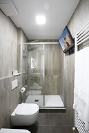 Hotel Porta Nuova