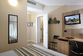 Hotel Porta Nuova