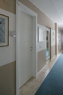 Hotel Porta Nuova
