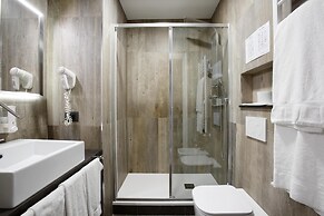 Hotel Porta Nuova