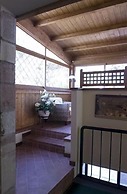 Hotel Porta Nuova