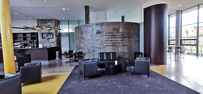 LOISIUM Wine & Spa Hotel Langenlois