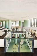 LOISIUM Wine & Spa Hotel Langenlois