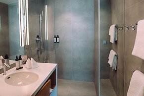 LOISIUM Wine & Spa Hotel Langenlois