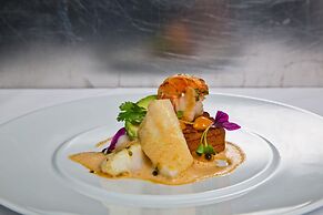 LOISIUM Wine & Spa Hotel Langenlois