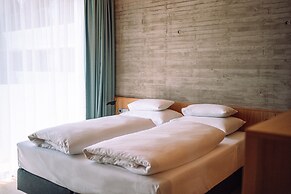 LOISIUM Wine & Spa Hotel Langenlois