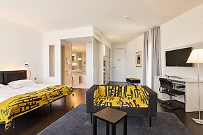 LOISIUM Wine & Spa Hotel Langenlois