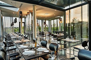 LOISIUM Wine & Spa Hotel Langenlois