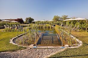 LOISIUM Wine & Spa Hotel Langenlois