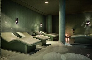 LOISIUM Wine & Spa Hotel Langenlois