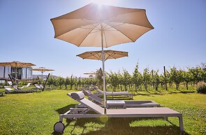 LOISIUM Wine & Spa Hotel Langenlois