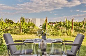 LOISIUM Wine & Spa Hotel Langenlois
