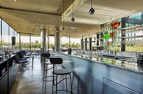 LOISIUM Wine & Spa Hotel Langenlois