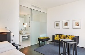 LOISIUM Wine & Spa Hotel Langenlois