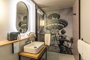 Campanile Evry Est - Saint-Germain les Corbeil
