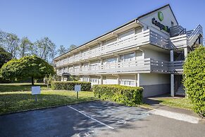 Campanile Evry Est - Saint-Germain les Corbeil