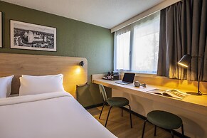 Campanile Evry Est - Saint-Germain les Corbeil