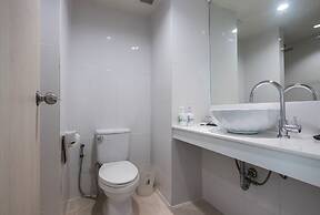Diamond Cottage Resort & Spa