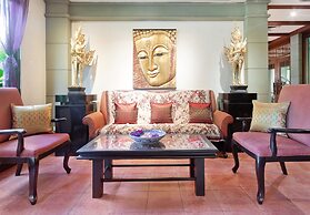 Diamond Cottage Resort & Spa