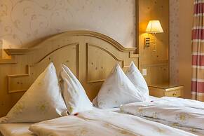 Hotel Cresta