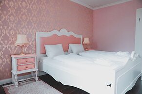 Hotel Baeren