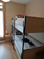 Hotel Baeren