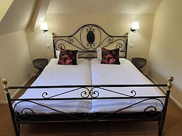 Hotel Baeren