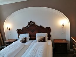 Hotel Baeren